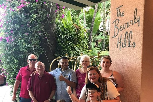 Tour image 10