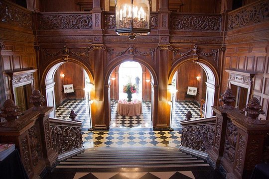 Tour image 5