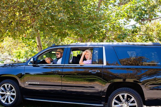 Tour image 3