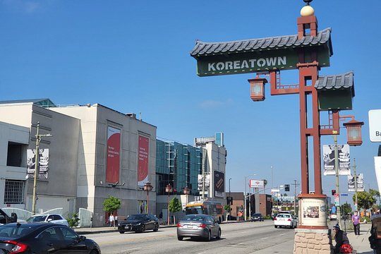 Tour image 1