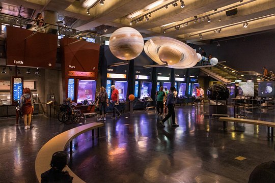 Tour image 5